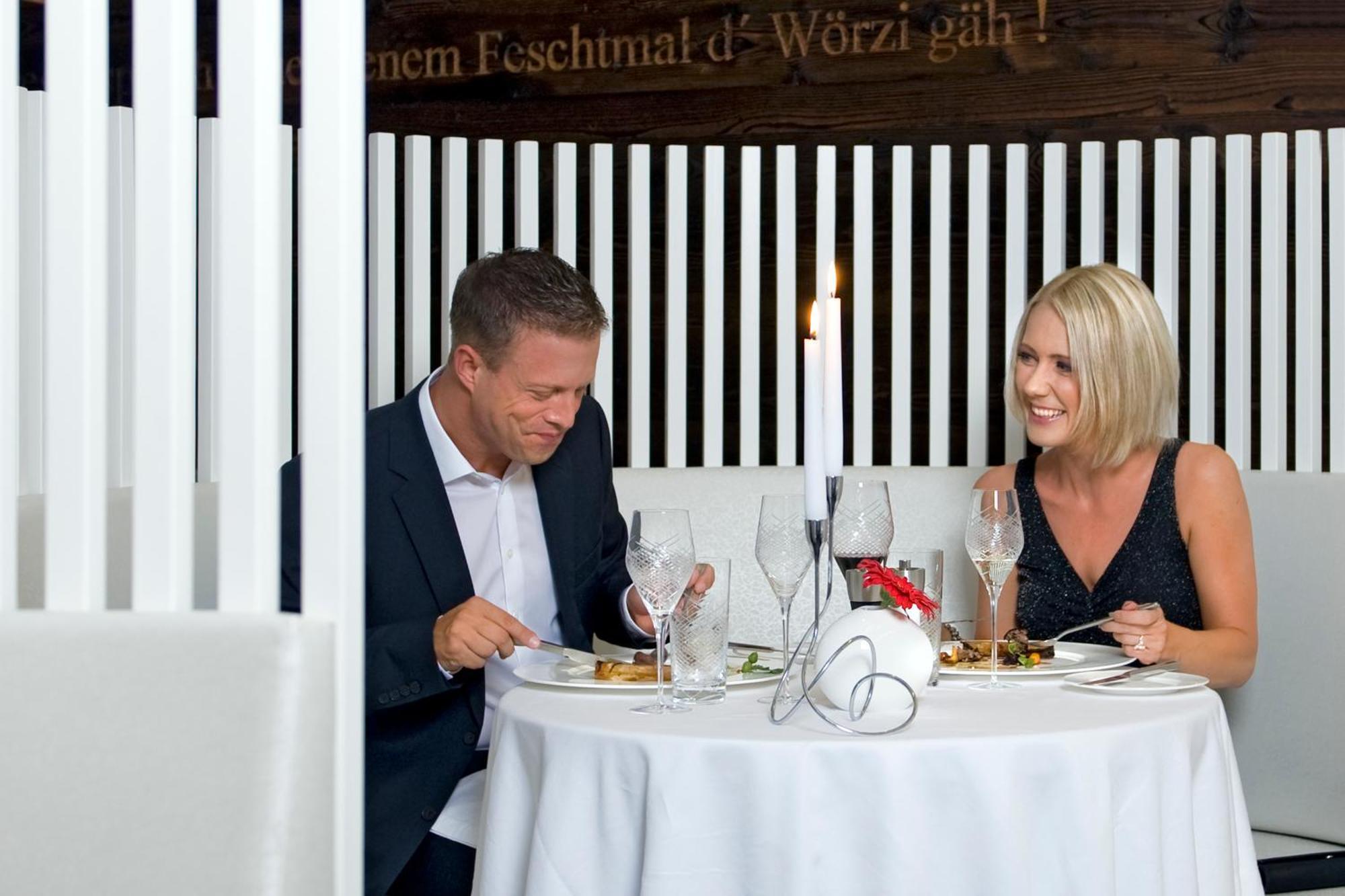 Boutiquehotel Thessoni Classic & Self Service Residence Home Zuerich Ρέγκενσντορφ Εξωτερικό φωτογραφία